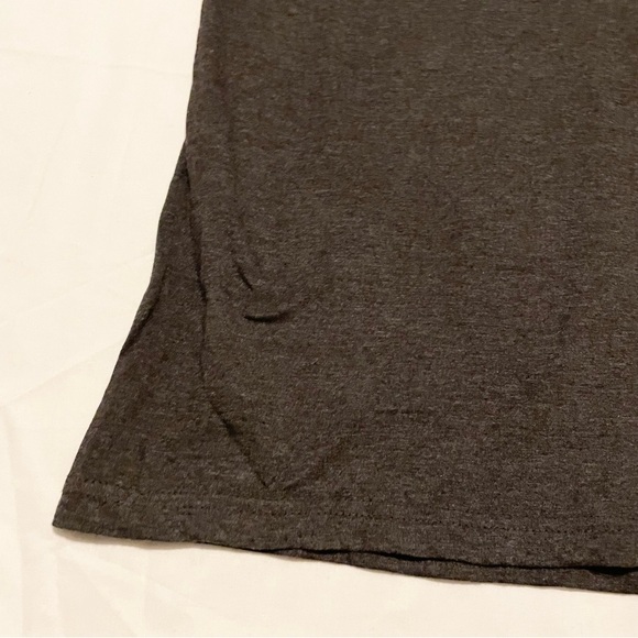 The Doors Band Tshirt Women’s Size Medium - Picture 14 of 15